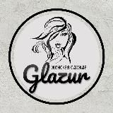 GLAZUR 2В-38 корпус Б