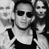 ɴᴏᴛᴏʀɪᴏᴜꜱ🃏