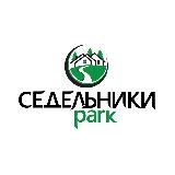 Коттеджный посёлок Седельники park