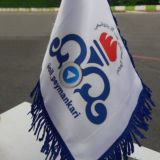 نیروهای پیمانکاری/صنعت نفت