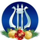 МУК «Волгоградконцерт (филармония)»