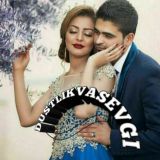 ✧✧ ƉɄ$₮ʟɪԞ ⩔₳ $Ɇ⩔ɢƗ ✧✧💕💕💕💕💕