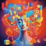 Внутренние ресурсы | Психология