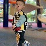 ДЕТСКАЯ ОДЕЖДА. (🇹🇷ТУРЦИЯ) ОБУЧЕНИЕ, ПОСТАВЩИКИ.