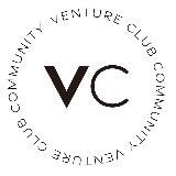 VENTURE CLUB