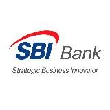 SBI Банк