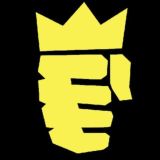 stryking.io Official