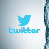 КРИПТО ТВИТТЕР ИНФОРМЕР