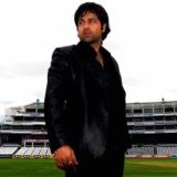 DUBAI TIPPER🏏🥎