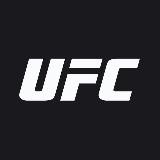 UFC actus