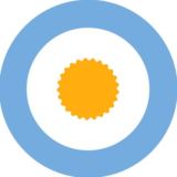 Аргентина на русском языке | Сообщество