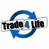 Trade4Life