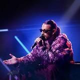 🔎Vision_Psycho🧠