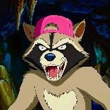 Никита Бурбон