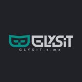 Glysit • اینترنت ملی