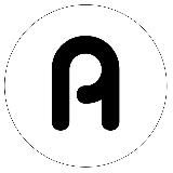 ТРЦ Аура Новосибирск