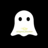 ꧁ Кαйφαρυк ꧂