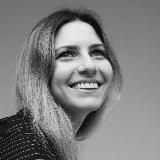 ✨ Записки программистки | Австрия