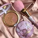 Косметика/Уходовые средства МЕЛИТОПОЛЬ 💄