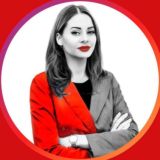 🔴 EV•ГУРУ УДАЛЕНКИ 🔴