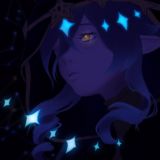 NRi ∆ Ветерок