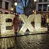 Брюссельская капуста (Milan2026)