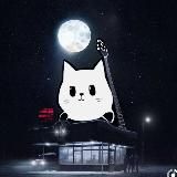 Огуречная музыка