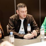 Обсуждение | Максим Батырев