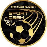 SPORT CASH