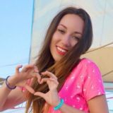 Элли Ди Блог