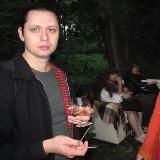 Письменность