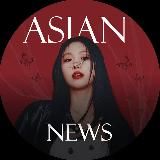 ASIAN NEWS | GALAXY DORAMA | kpop chart | Новости | 🇰🇷🇨🇳🇯🇵
