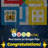 #trusted Ludo group 5% play and win enjoy the game😊😊😊👍👍👍