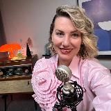 Академия Евгении Примаковой| Психология глубины