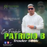 TRADING CON PATRICIO 💚📊