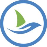 “Yoshlar — kelajagimiz” jamg‘armasi