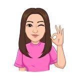 Я у мамы таргетолог