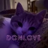 ◁ ᗪOᑎᒪOᐯE ▷