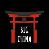 Big China Cars - авто под заказ | Биг Чайна Авто