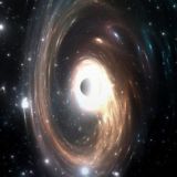 💡𝐒𝐓𝐔𝐃𝐘 📚𝐰𝐢𝐭𝐡 📚𝐊𝐧𝐨𝐰𝐥𝐞𝐝𝐠𝐞💡