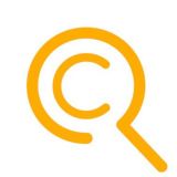 Coinmarketviewevents