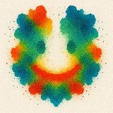 Психо-хакинг