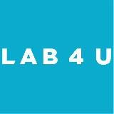 Lab4U.Здоровье