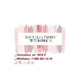 SANTA_LUCIA 2Г-43. КОРПУС-Б