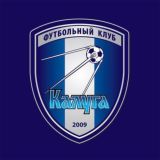 КАЛУГА В ДЕЛЕ ⚽🥇🏆