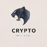 Мысли вслух | CRYPTO