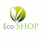 Eco Shop Розничный канал (Турецкие витамины, БАДы, похудение)