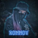 Konnov.edits🧠