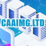 CAAIMG.LTD | Chat