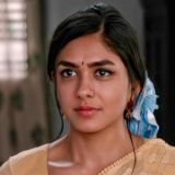 𝗔𝗥𝗨𝗡_𝗕𝗚𝗠1